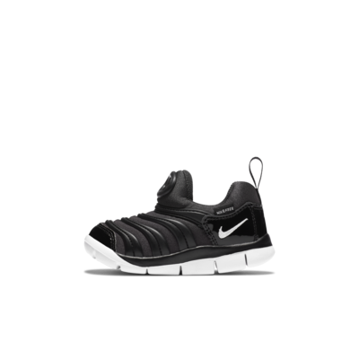 Nike Dynamo Free Baby Toddler Shoes. Nike JP